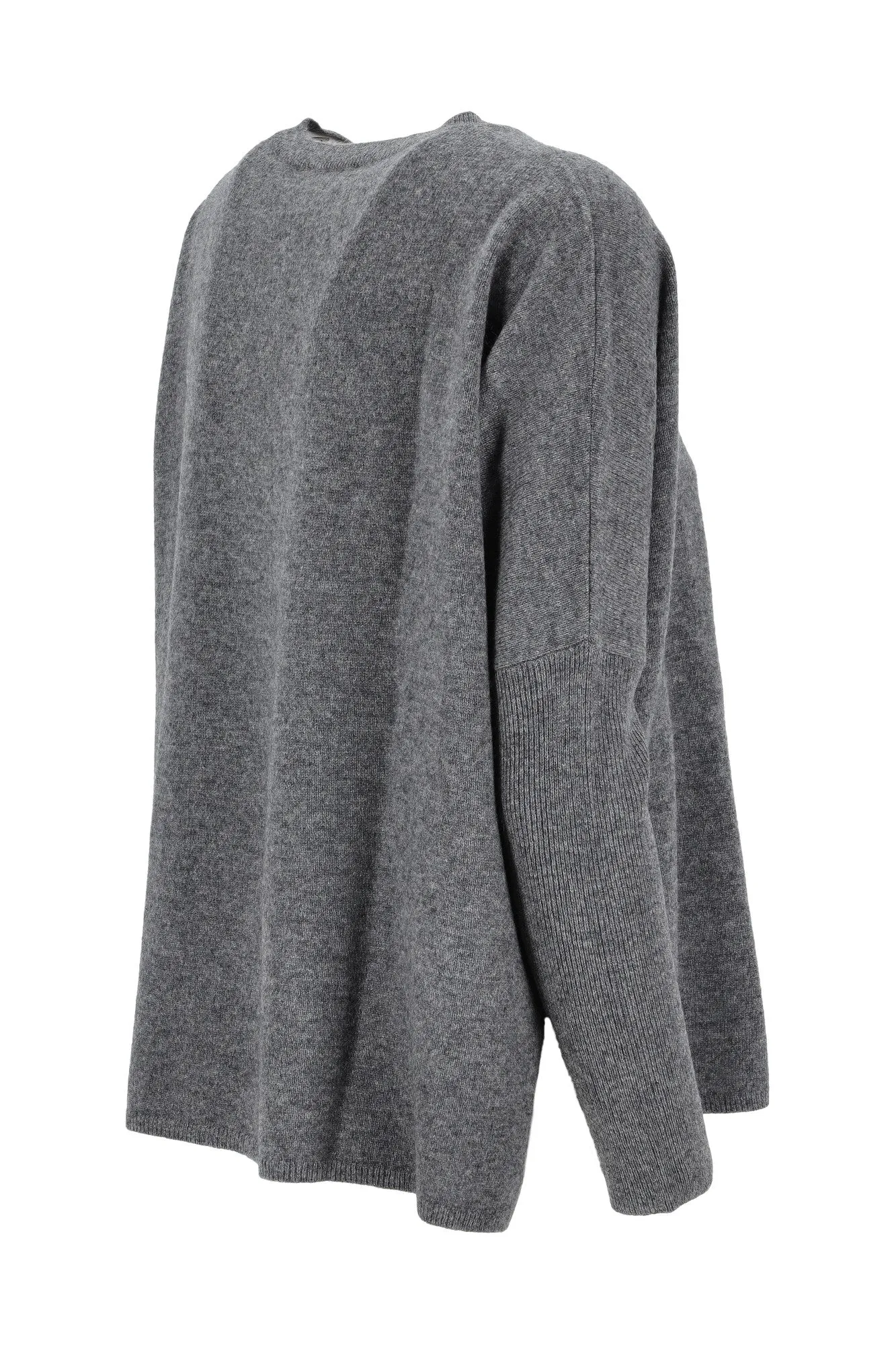 Absolut Cashmere. Maglia Donna ACF18A012C