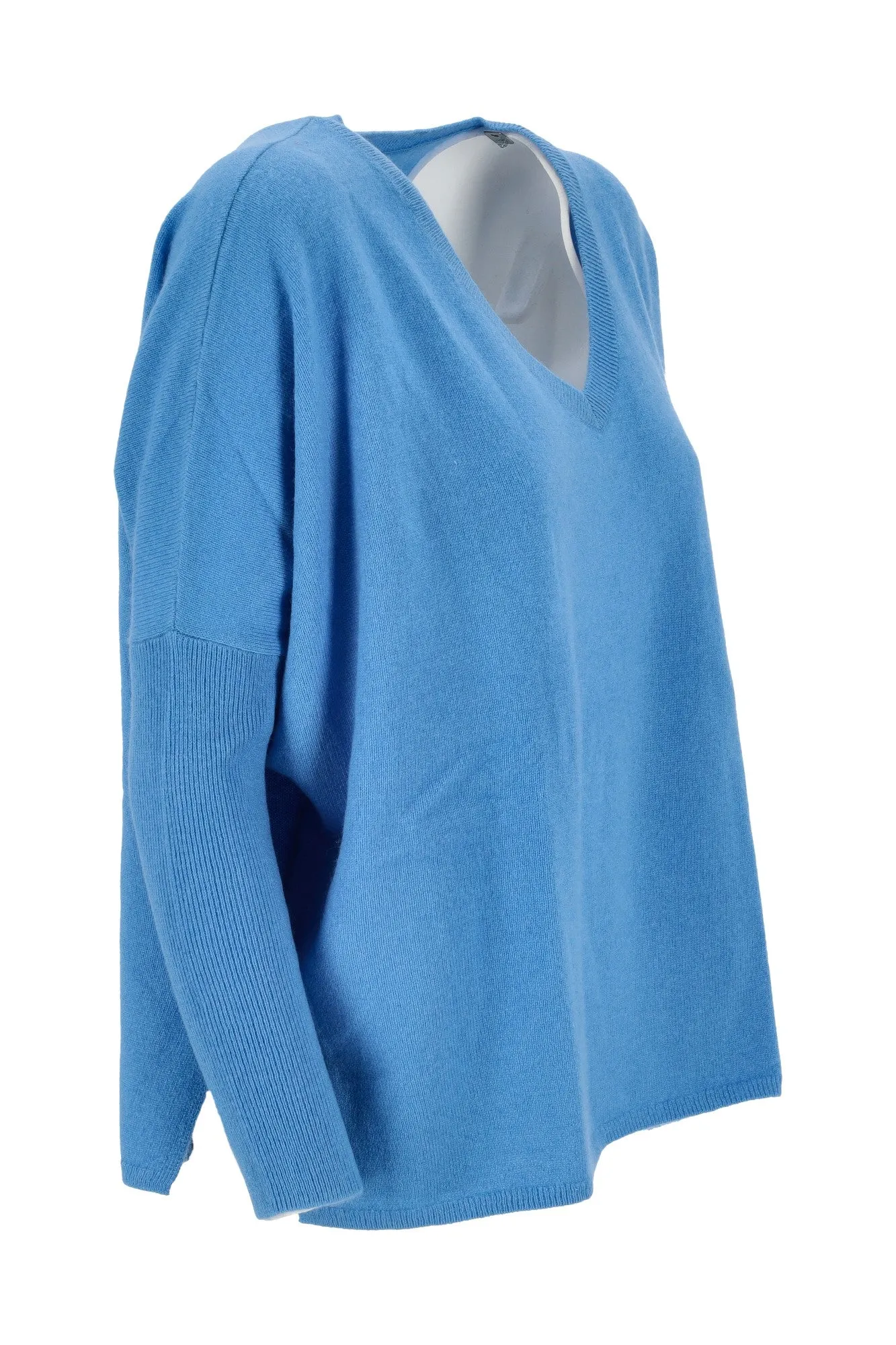 Absolut Cashmere. Maglia Donna ACF18A012C