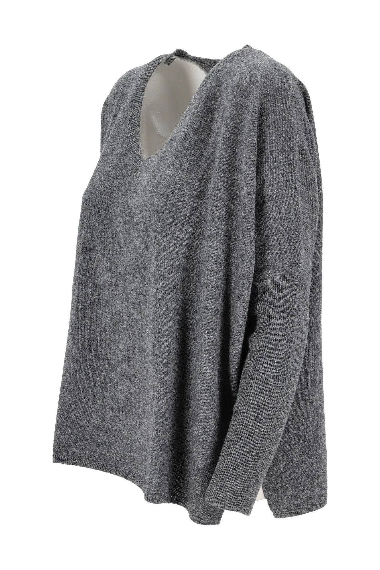 Absolut Cashmere. Maglia Donna ACF18A012C