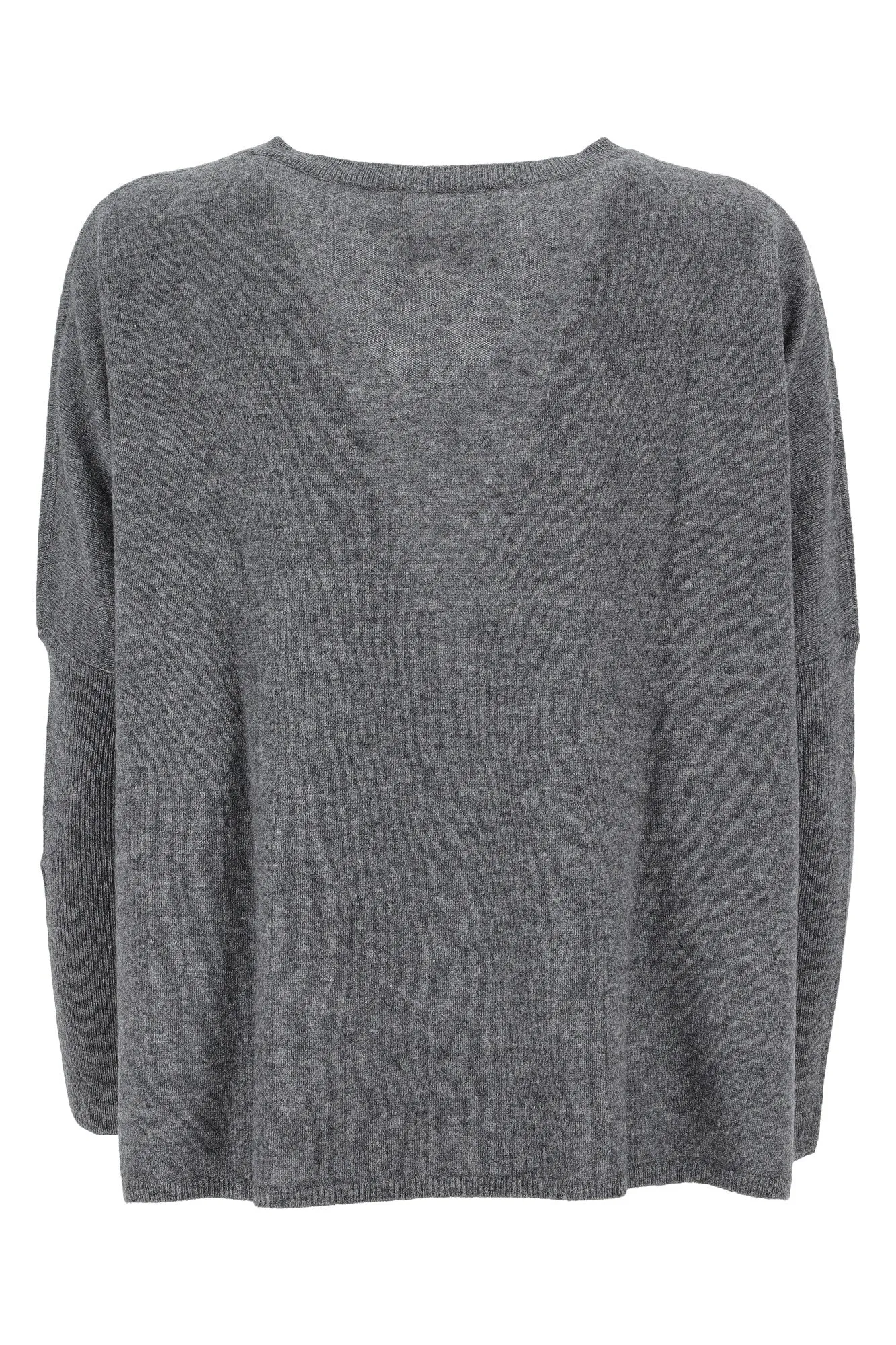 Absolut Cashmere. Maglia Donna ACF18A012C