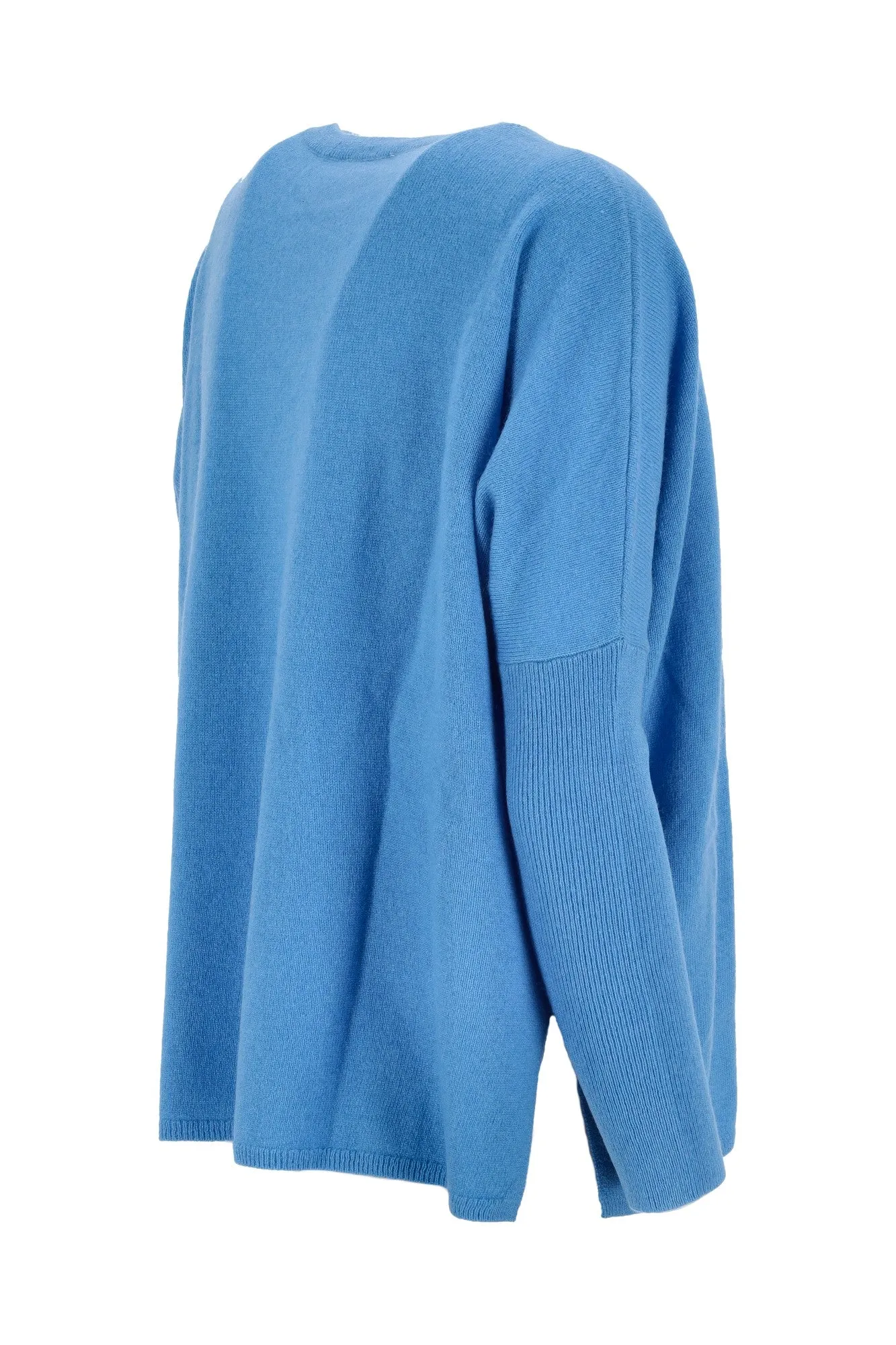 Absolut Cashmere. Maglia Donna ACF18A012C