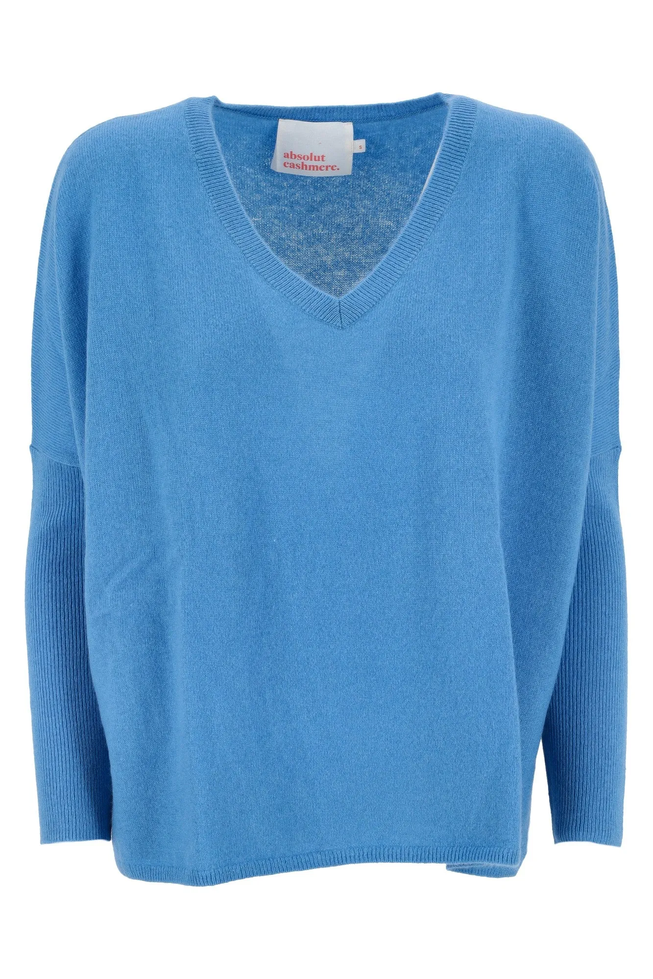 Absolut Cashmere. Maglia Donna ACF18A012C