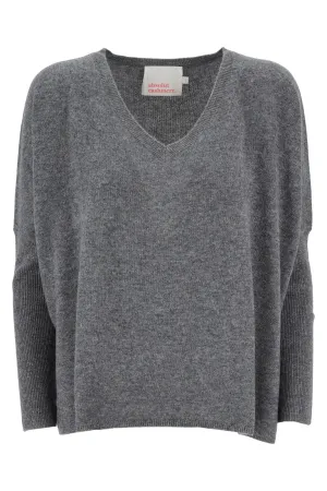 Absolut Cashmere. Maglia Donna ACF18A012C