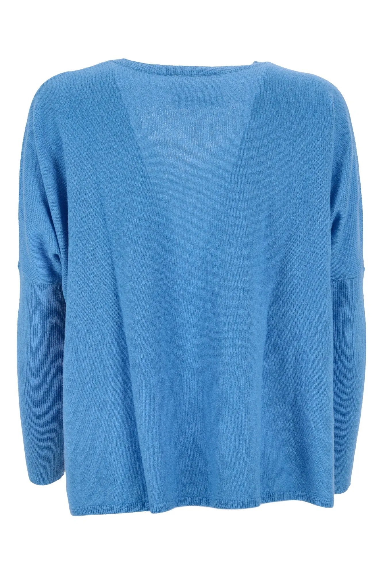 Absolut Cashmere. Maglia Donna ACF18A012C
