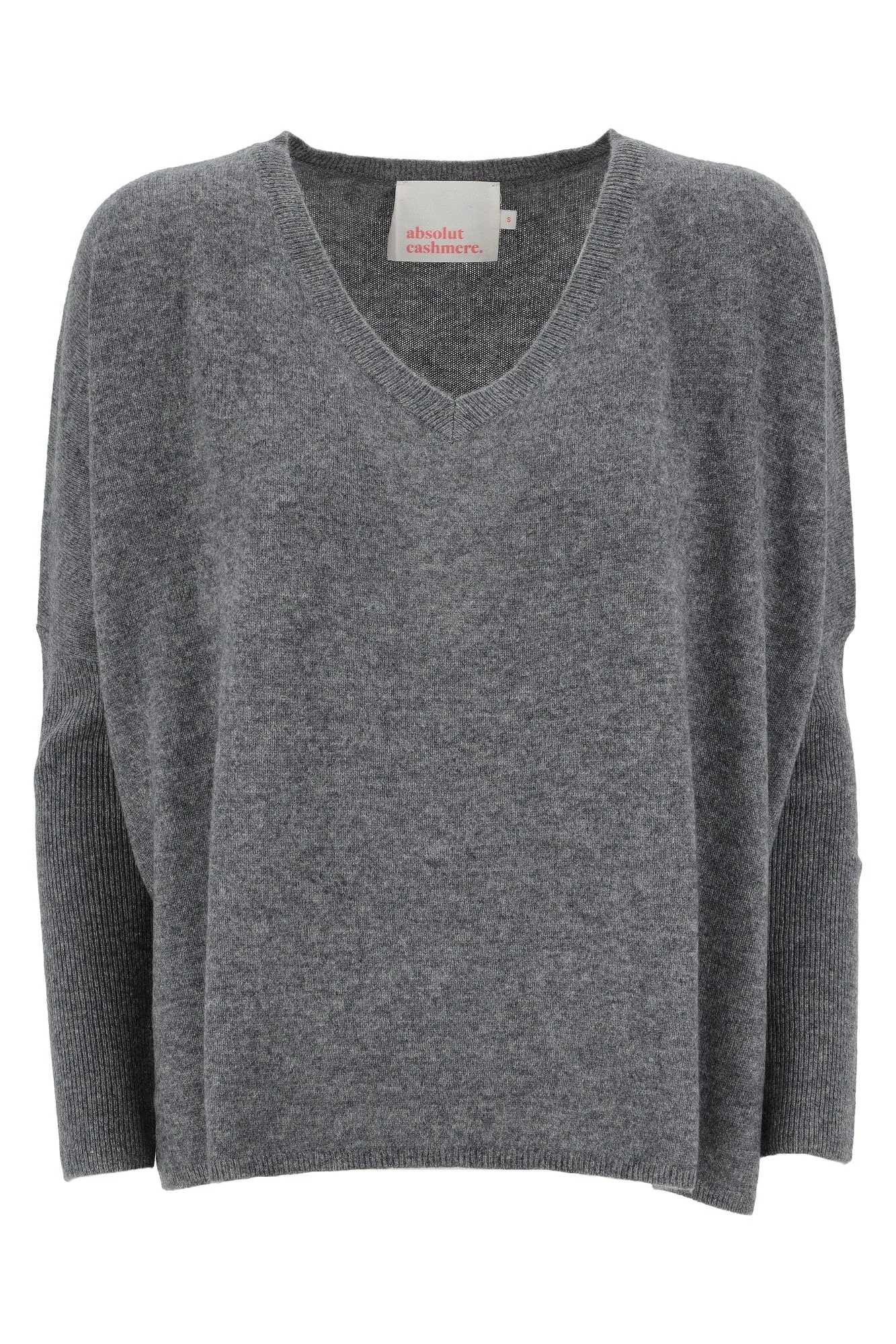 Absolut Cashmere. Maglia Donna ACF18A012C