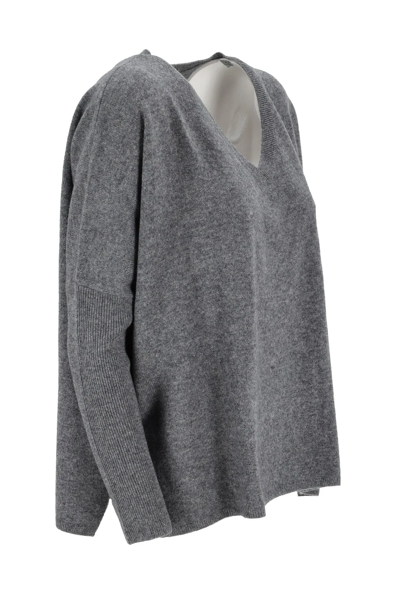 Absolut Cashmere. Maglia Donna ACF18A012C