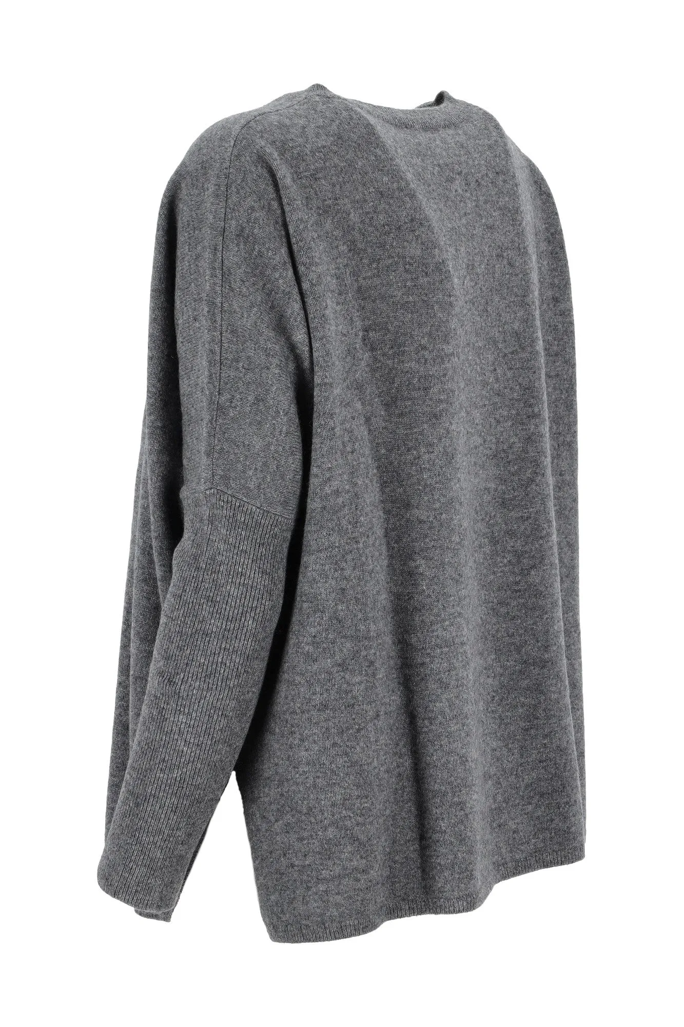 Absolut Cashmere. Maglia Donna ACF18A012C