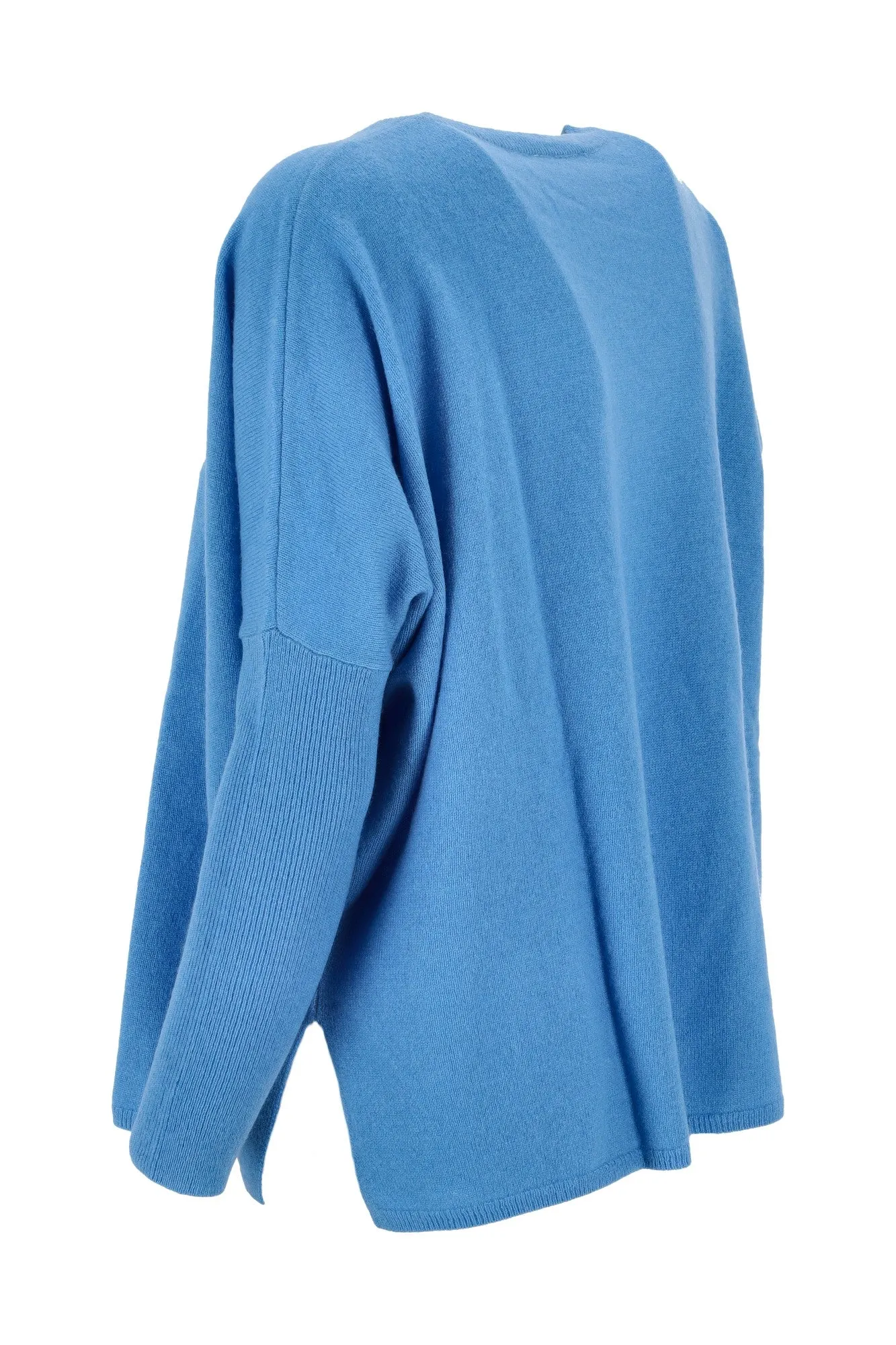 Absolut Cashmere. Maglia Donna ACF18A012C