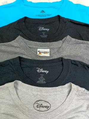 Disney T-Shirts