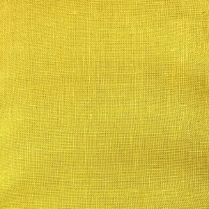 Driftwood Linen in Marigold