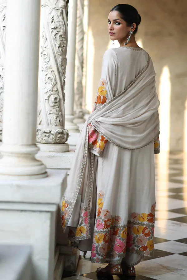 Eid Diffusion 2024 - Ec-07