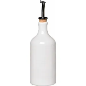 Emile Henry 15oz Oil Cruet