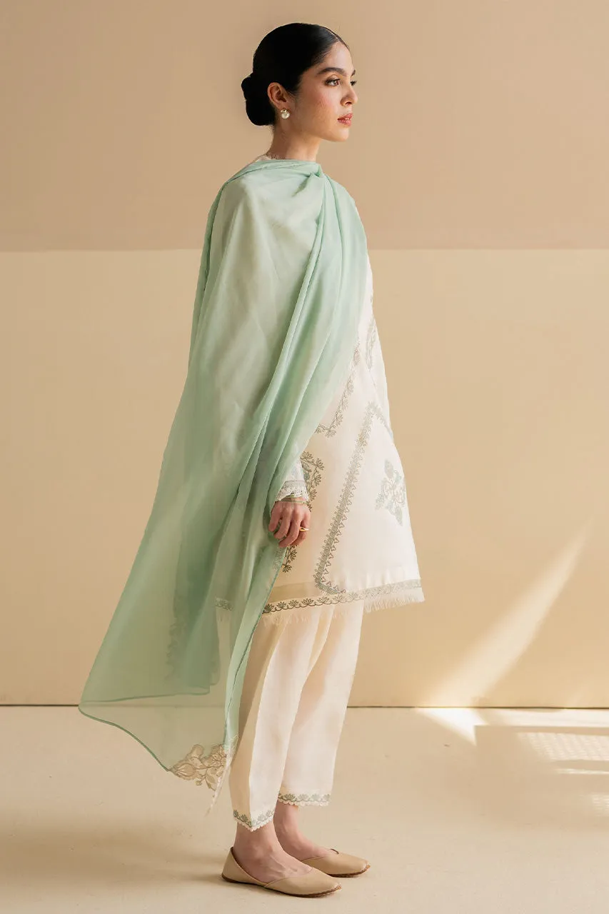 Fall Pret'24-ZC-2097