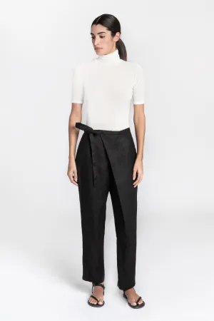 Jaela Pants