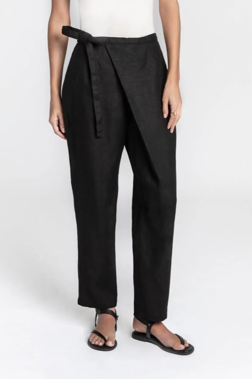 Jaela Pants