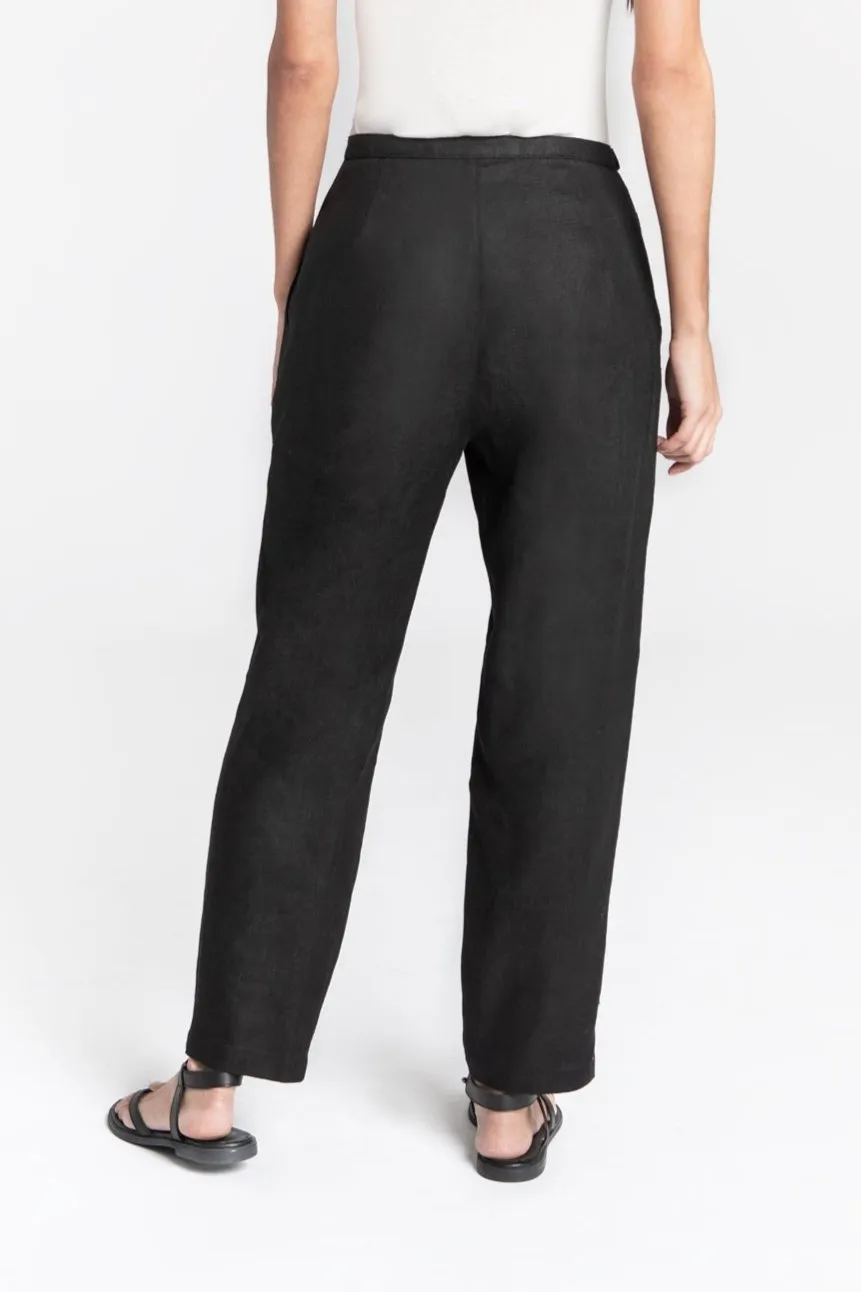 Jaela Pants