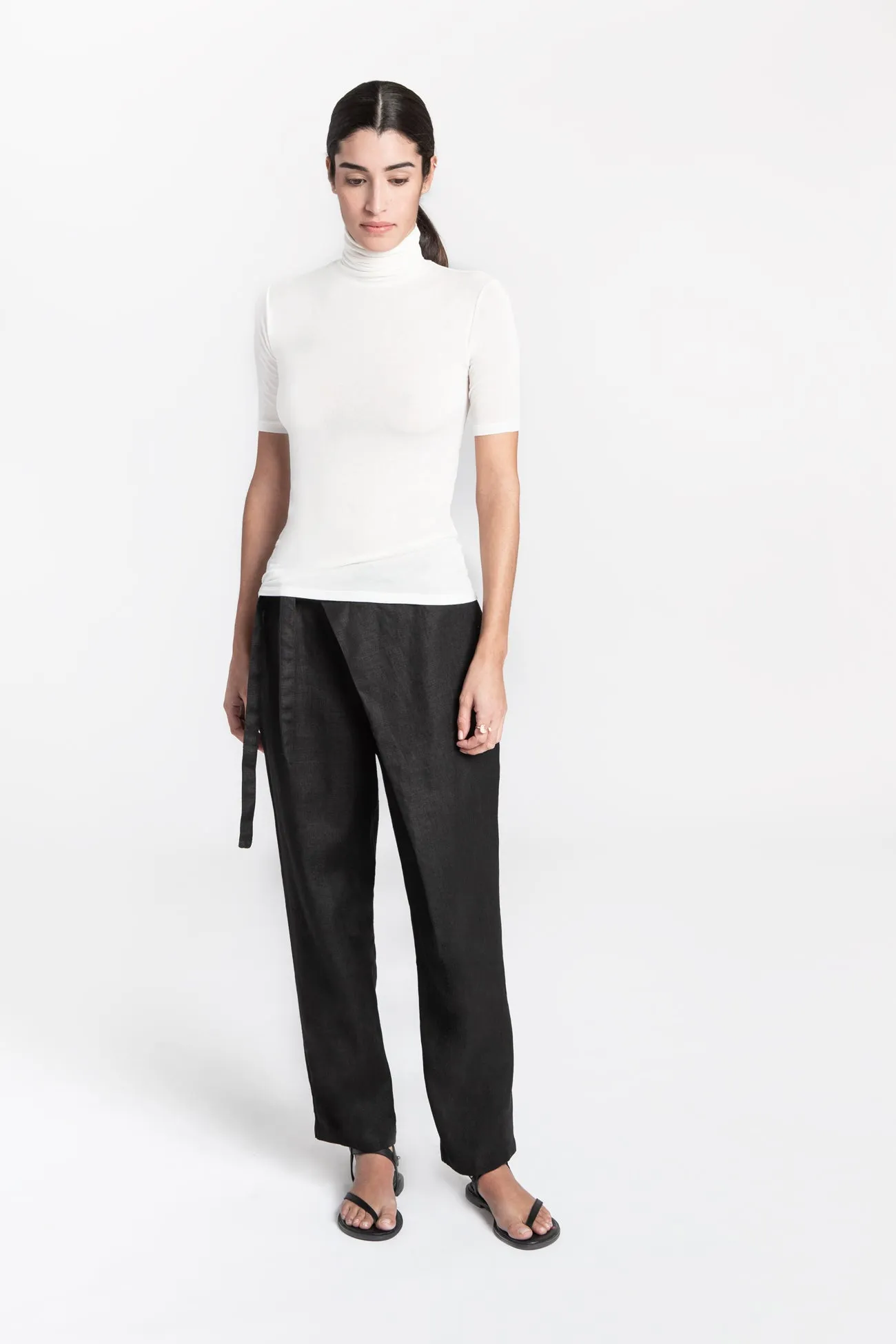 Jaela Pants