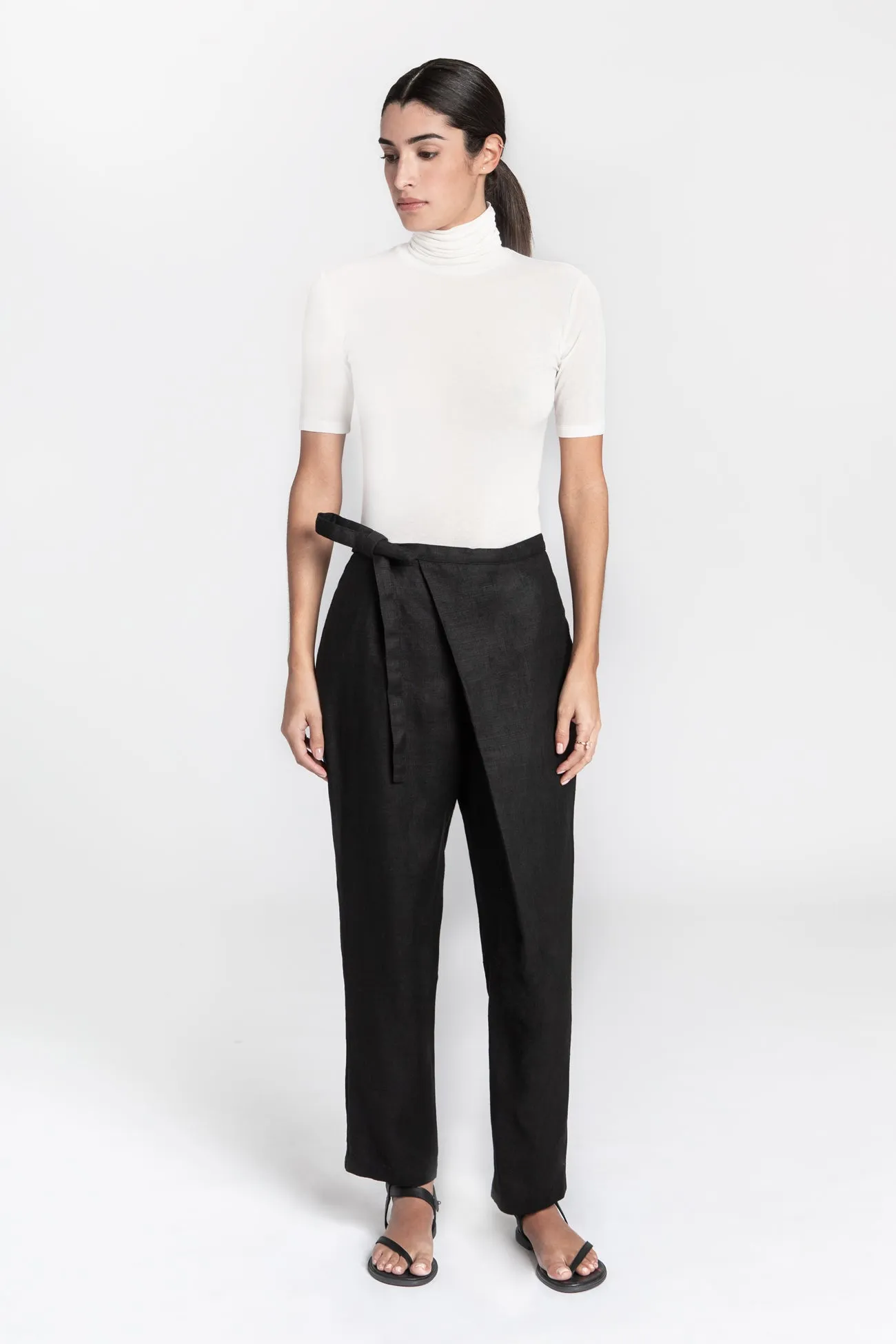 Jaela Pants