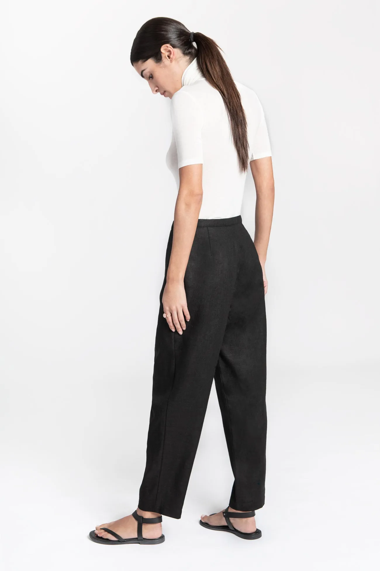 Jaela Pants