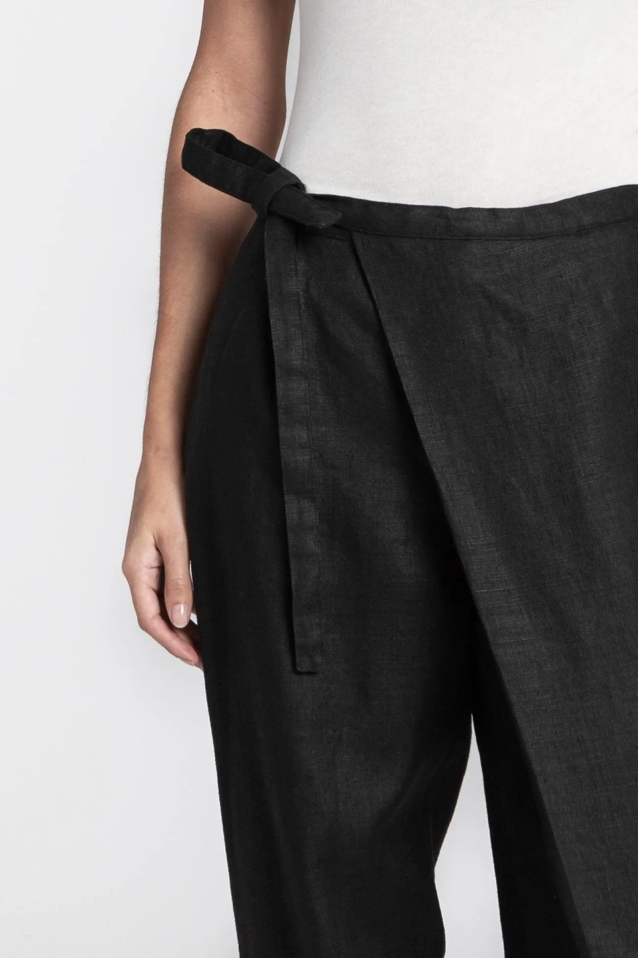 Jaela Pants