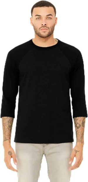 JustBlanks Men's Regular Fit Cotton T-Shirt Short-Sleeve Tee Shirt