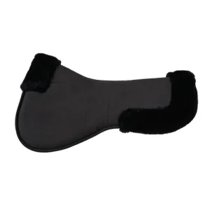 Kentucky Sheepskin Half Pad Absorb Special