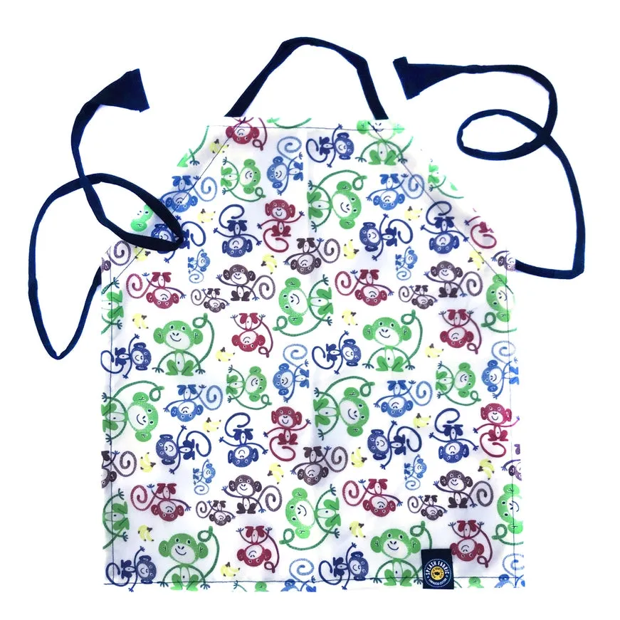 Kids Apron