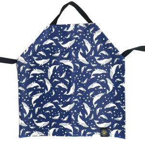 Kids Apron
