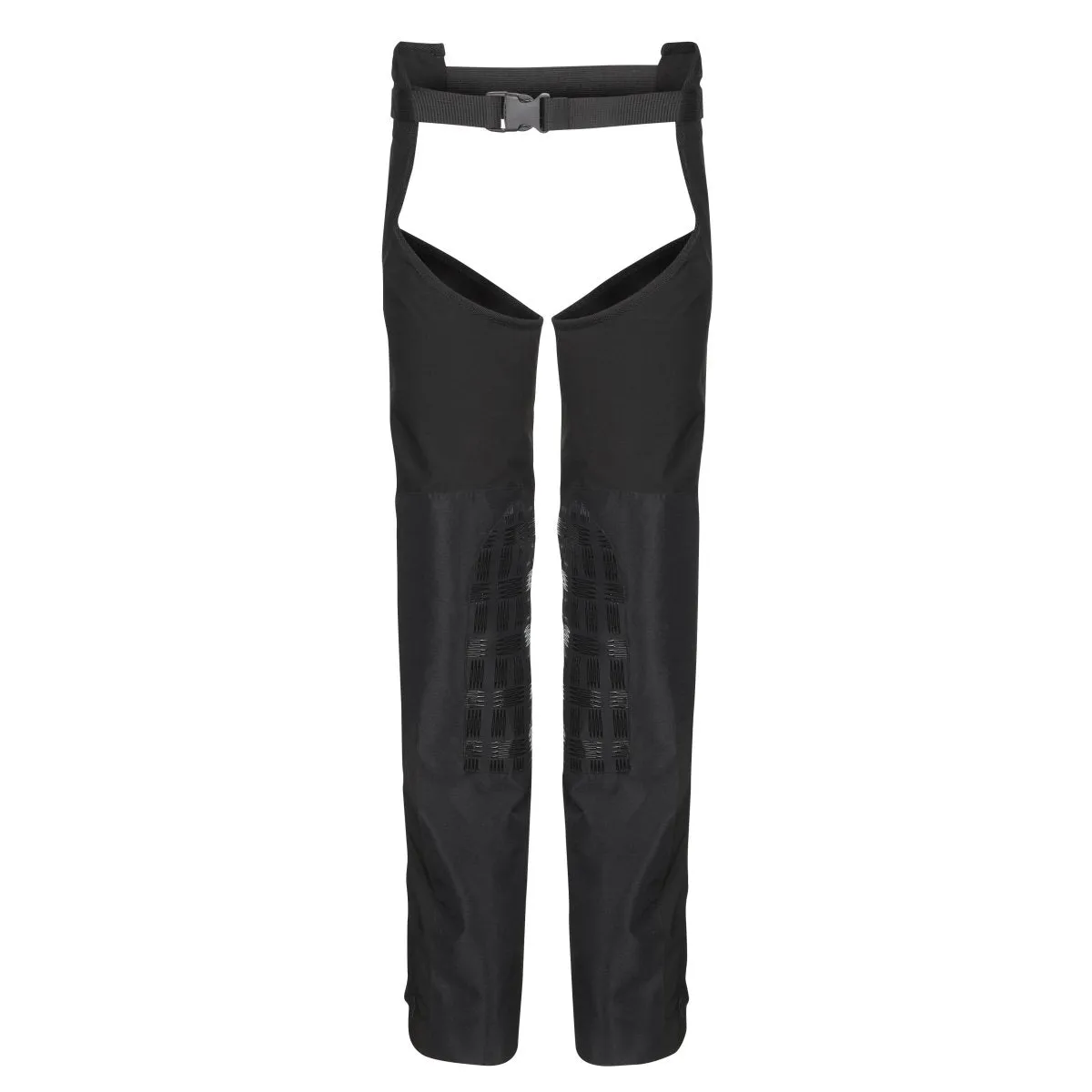 LeMieux DryTex Stormwear Waterproof Chaps