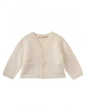 Maglie aperte