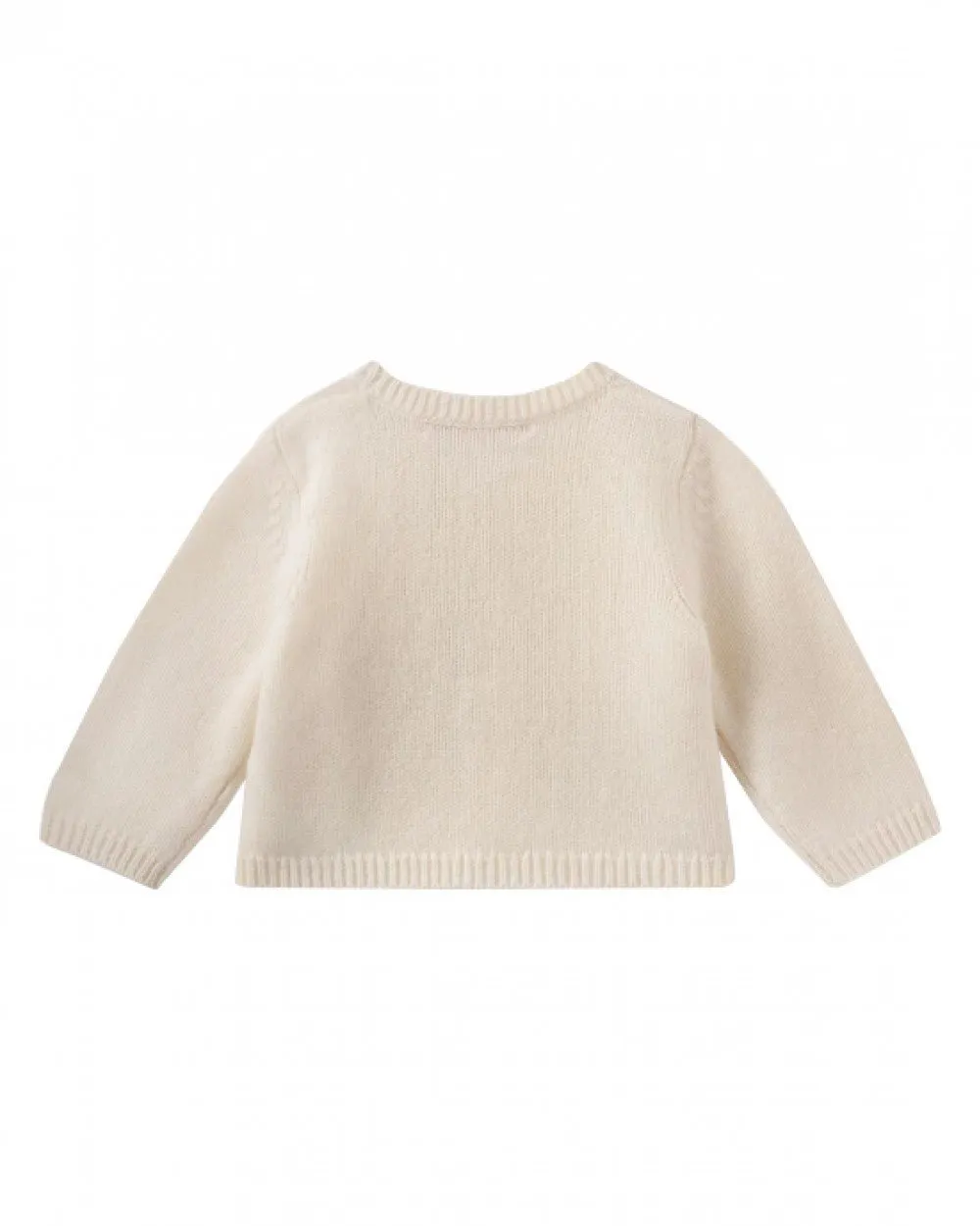 Maglie aperte