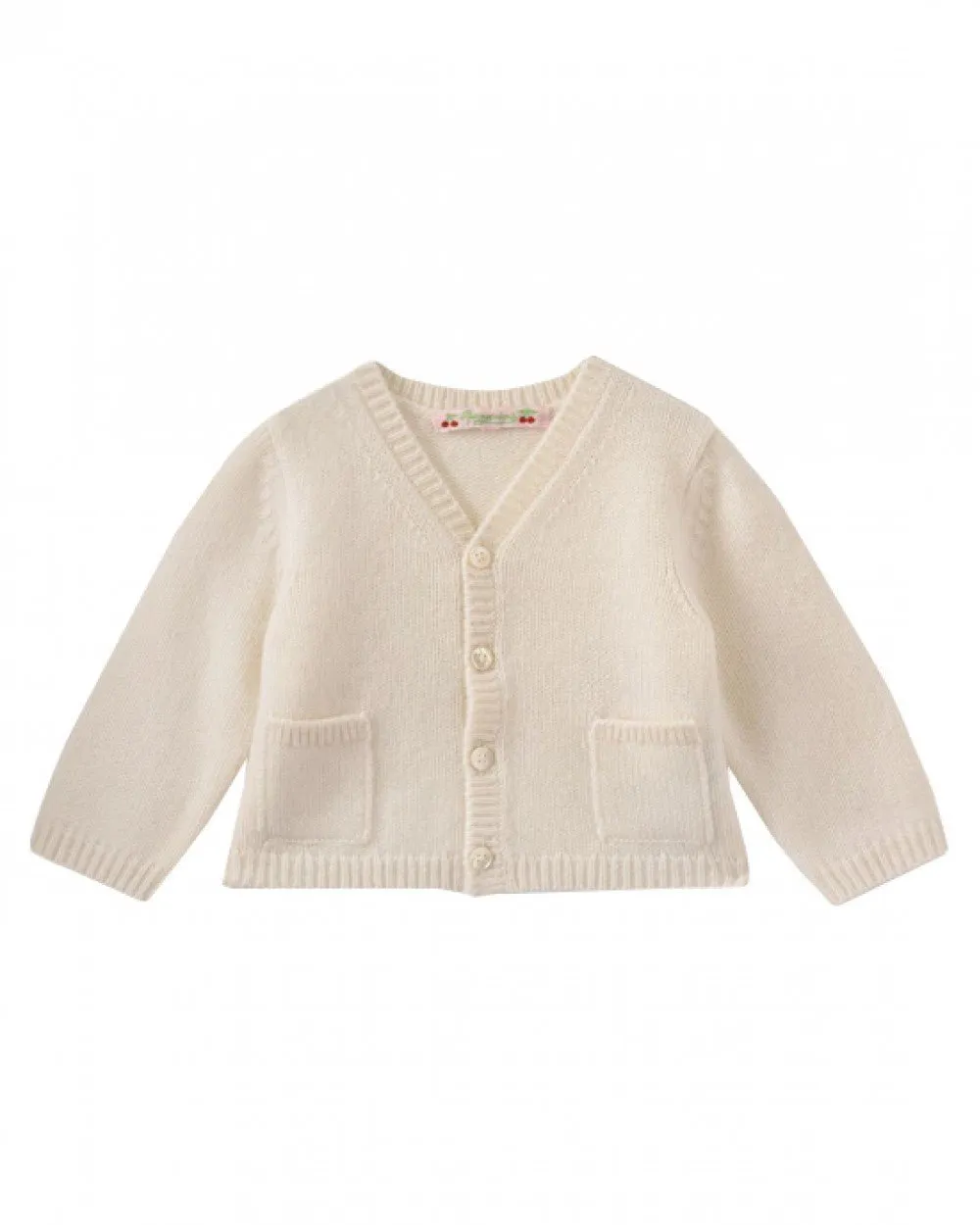 Maglie aperte