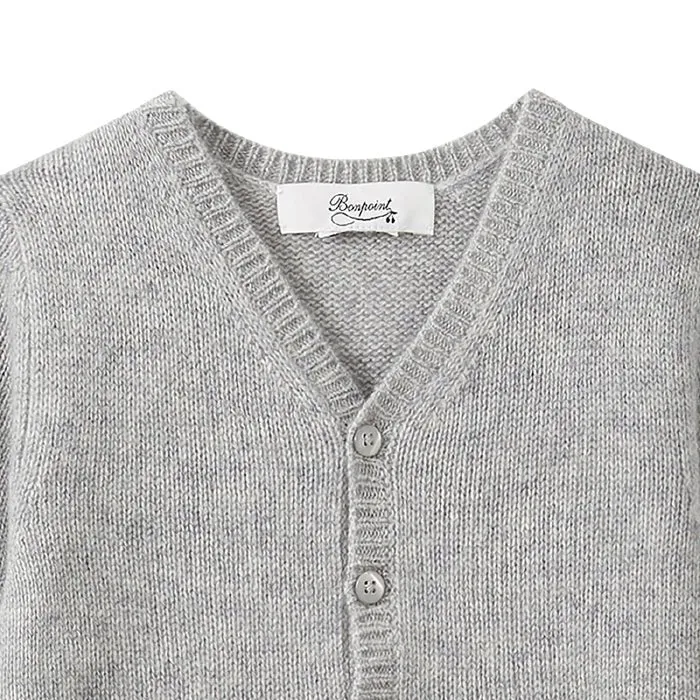 Maglie aperte