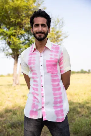 Magnolia Shirt