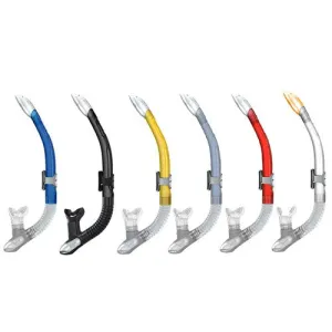 Mares Ergo Splash Snorkel