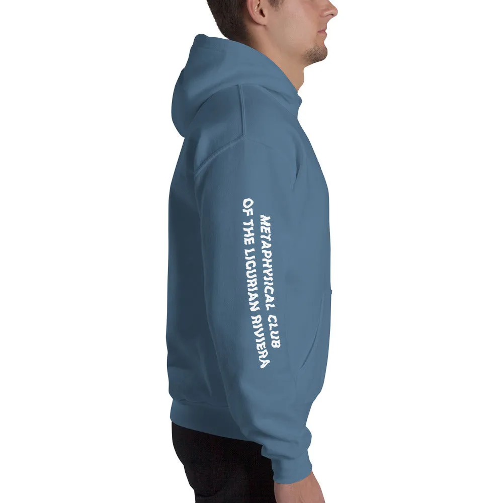 Metaphysical Hoodie