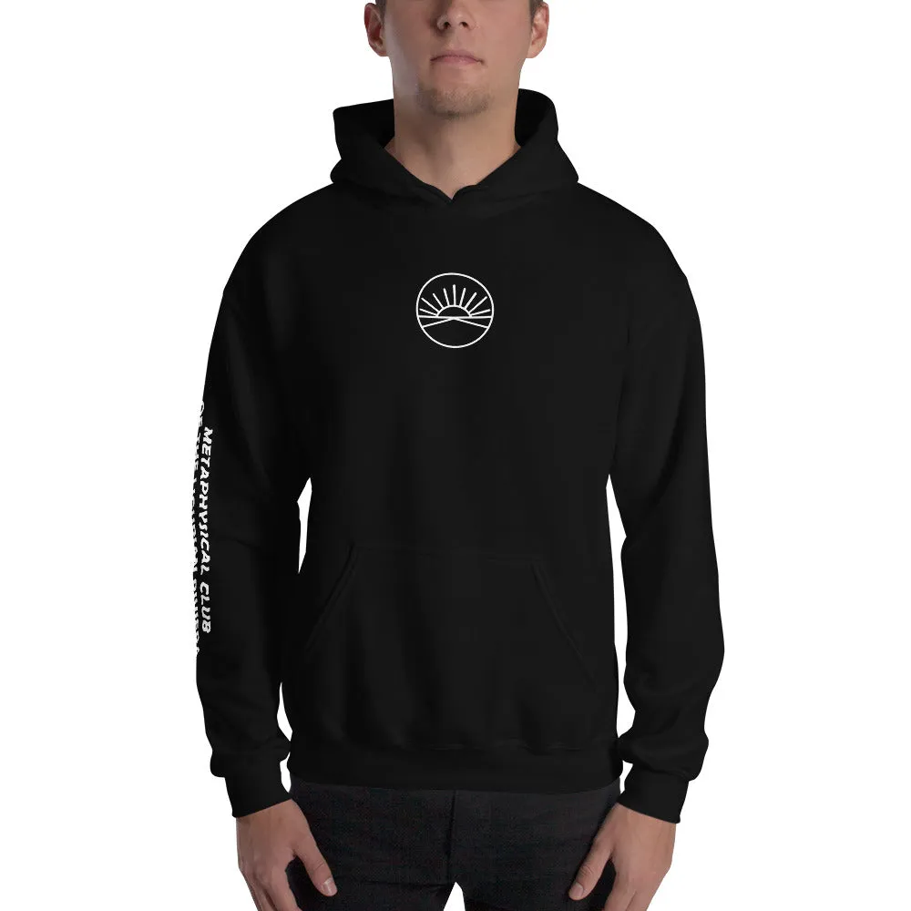 Metaphysical Hoodie
