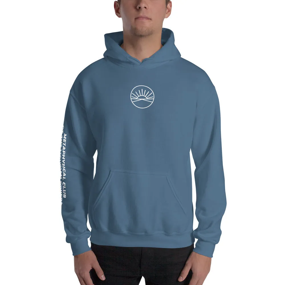 Metaphysical Hoodie