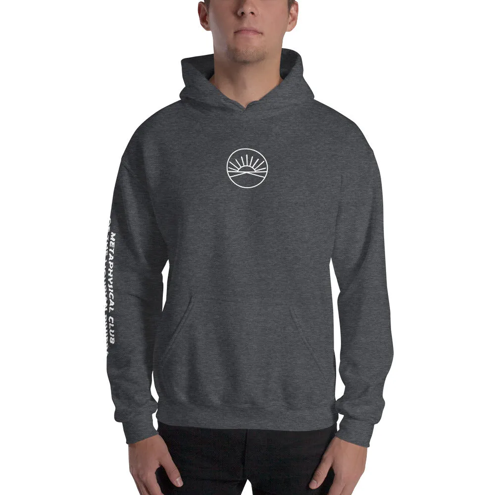 Metaphysical Hoodie