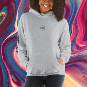 Metaphysical Hoodie