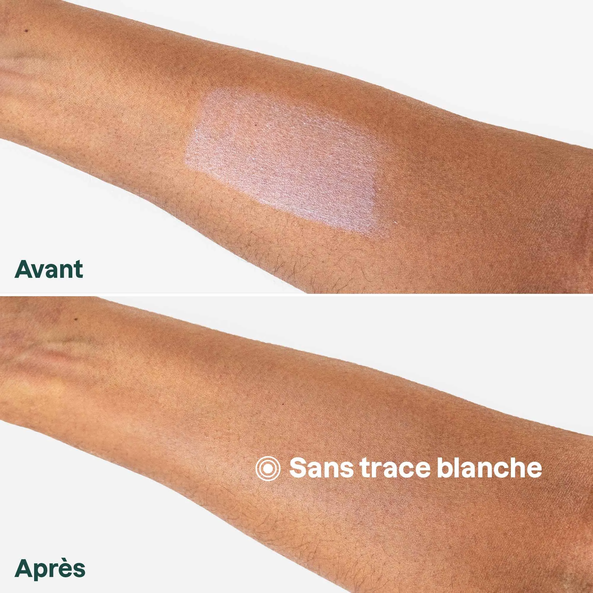 Mineral sunscreen sticks duo for kids – SPF 30 : Sunly