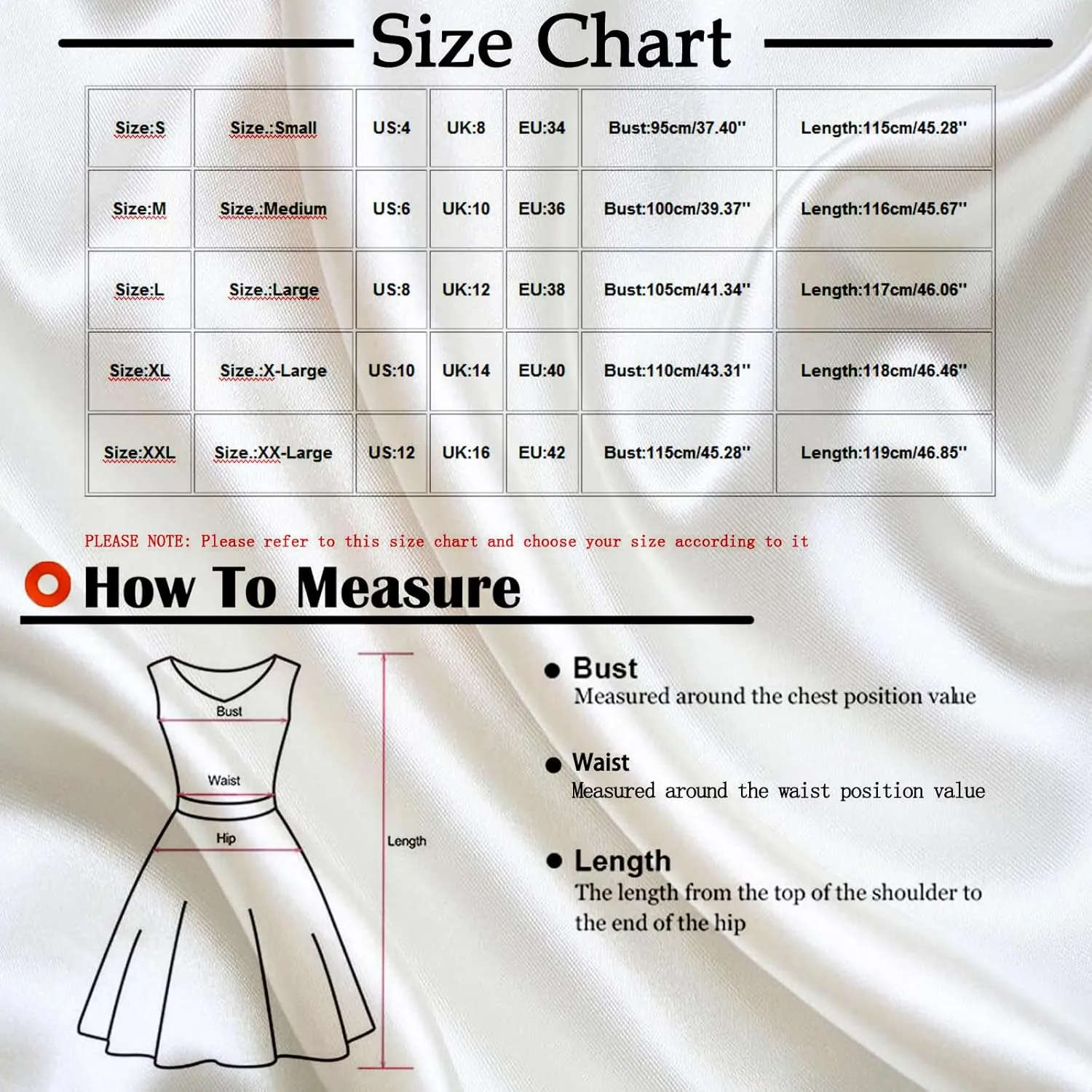 NaRHbrg Womens Summer Dress Casual Floral Print Midi Dress Button V Neck Short Sleeve Dresses Flowy Boho Beach Party Sundress
