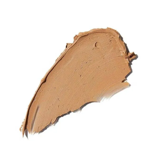 SKINBETTER Tone Smart SPF 68 Sunscreen Compact