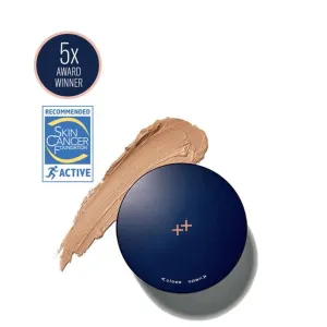 SKINBETTER Tone Smart SPF 68 Sunscreen Compact