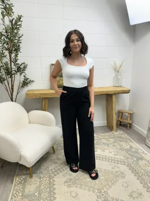 Theorilla Pants