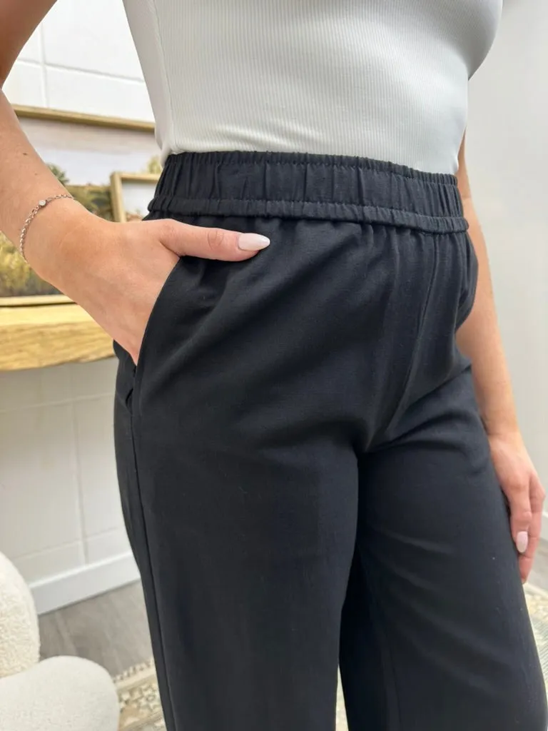 Theorilla Pants