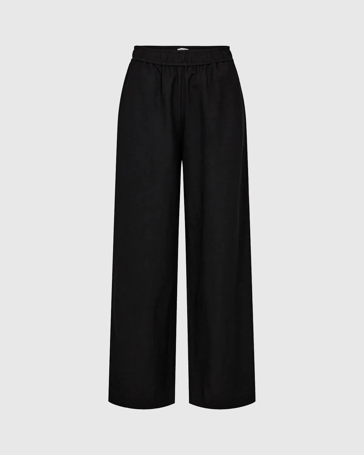 Theorilla Pants