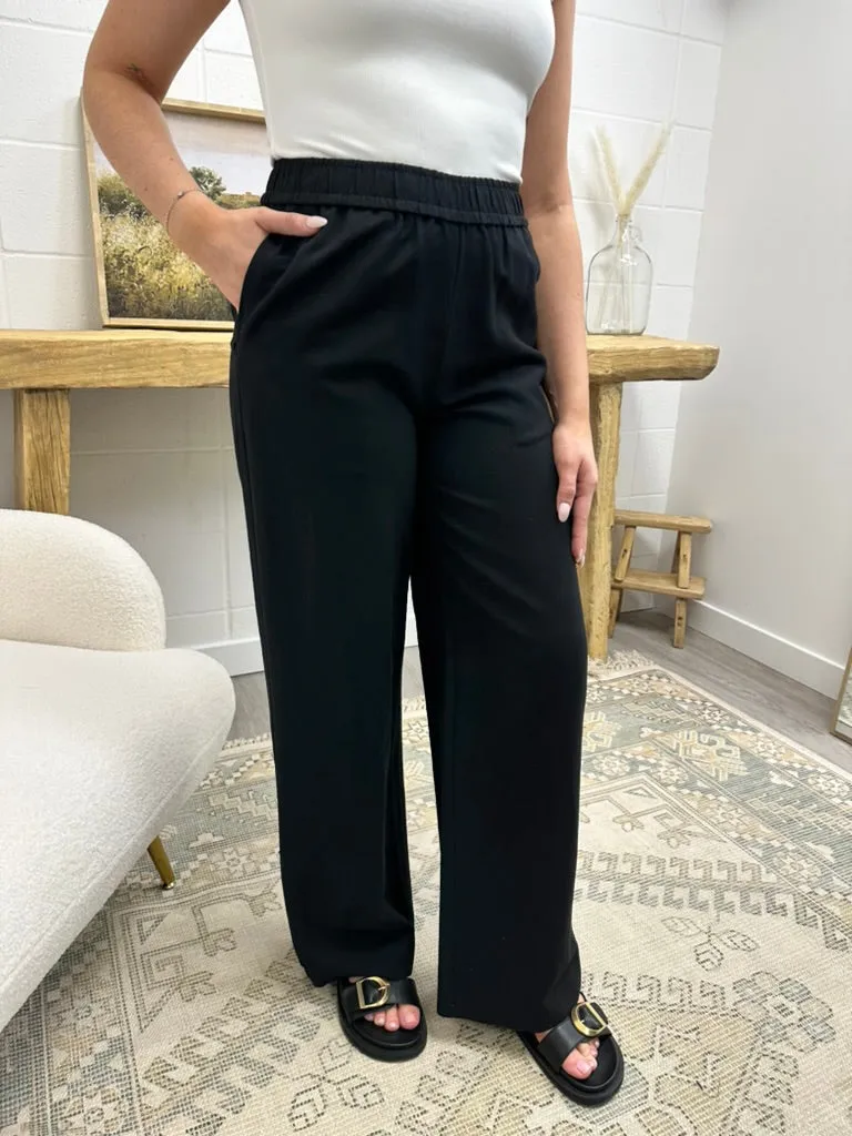 Theorilla Pants
