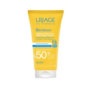 Uriage Bariesun Cream Fragrance Free Spf50 