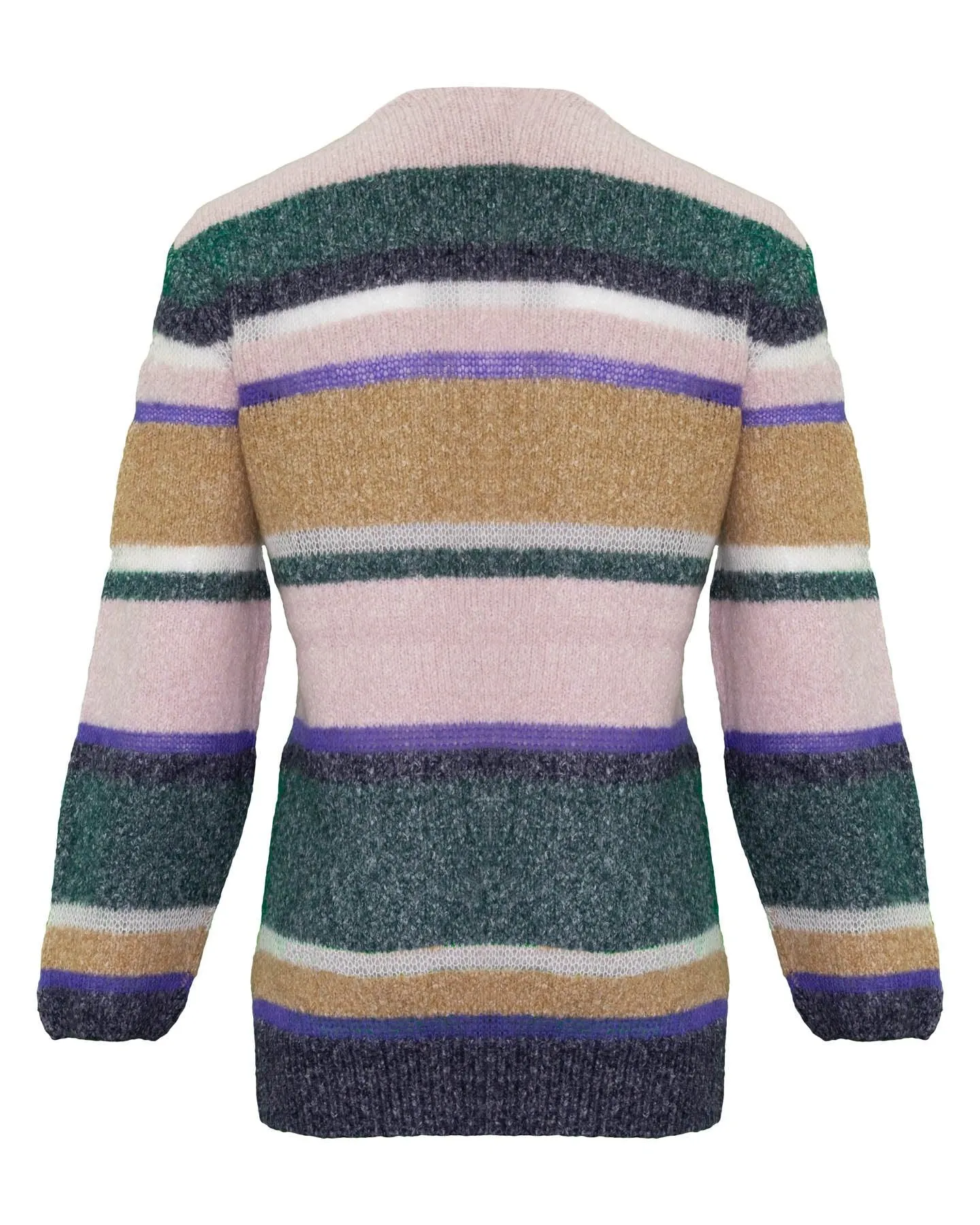 Veronica Beard Elizabeth Cardigan